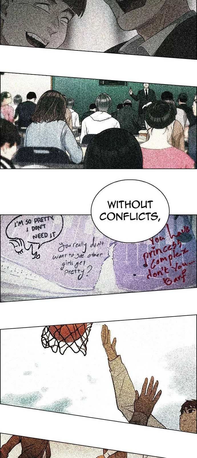 Manga page 29