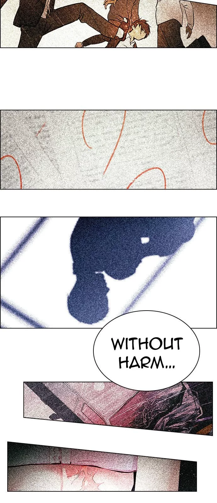 Manga page 30