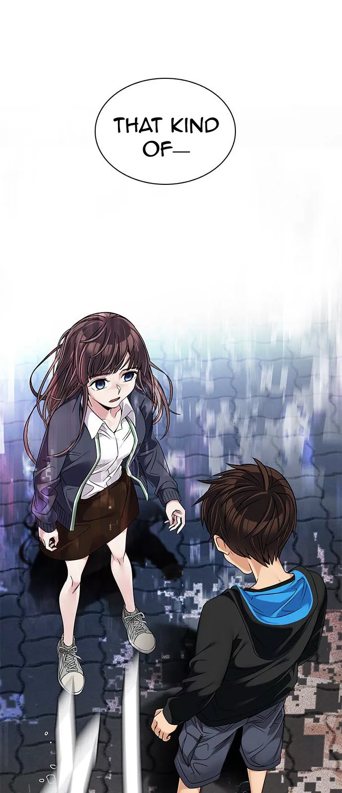Manga page 31