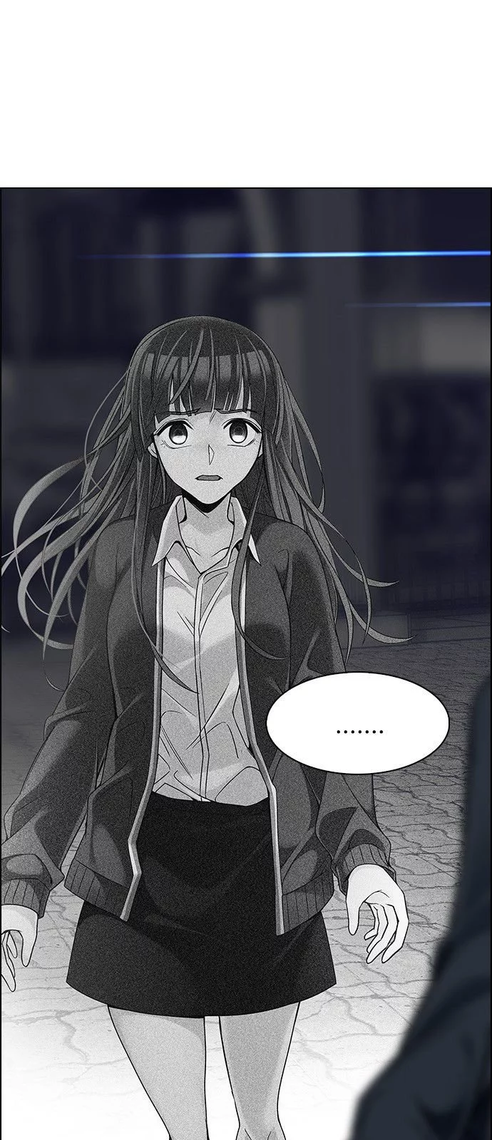 Manga page 34