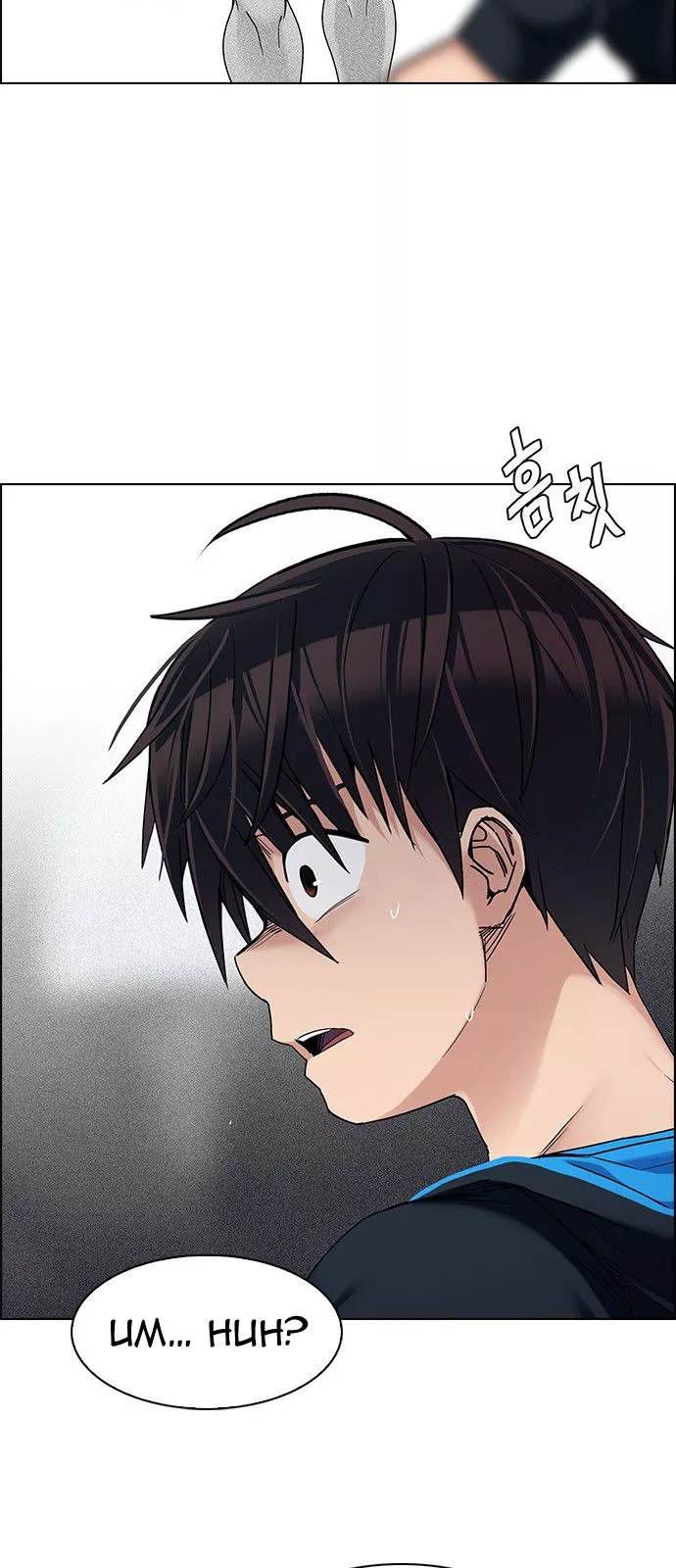 Manga page 35