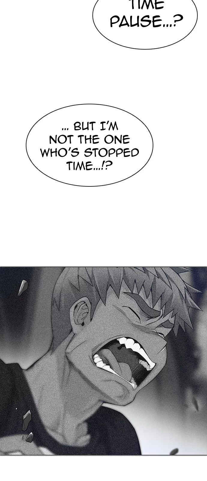 Manga page 38