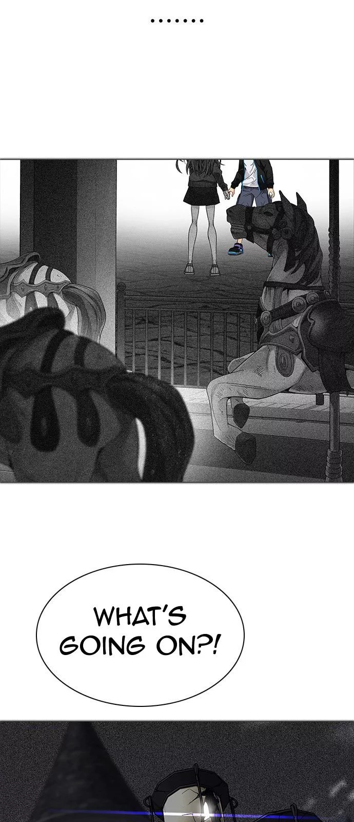 Manga page 39