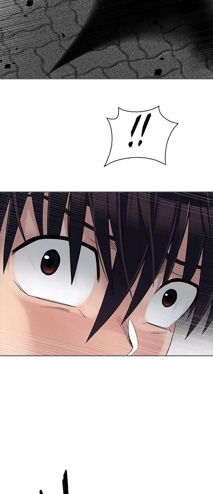 Manga page 42