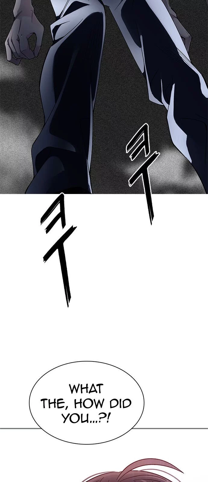 Manga page 48