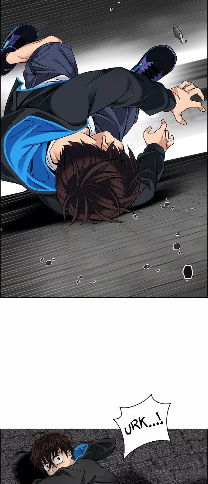 Manga page 19