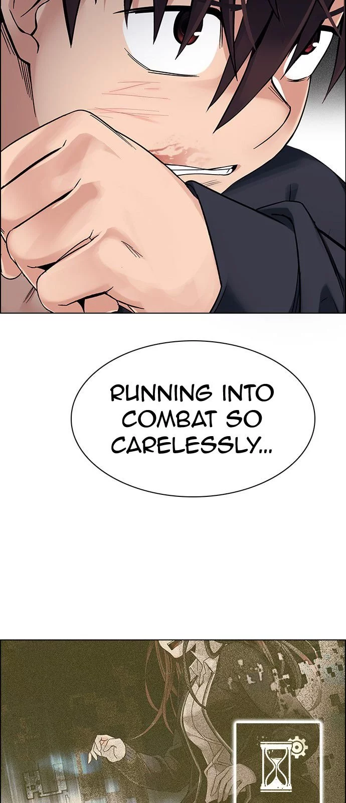 Manga page 28