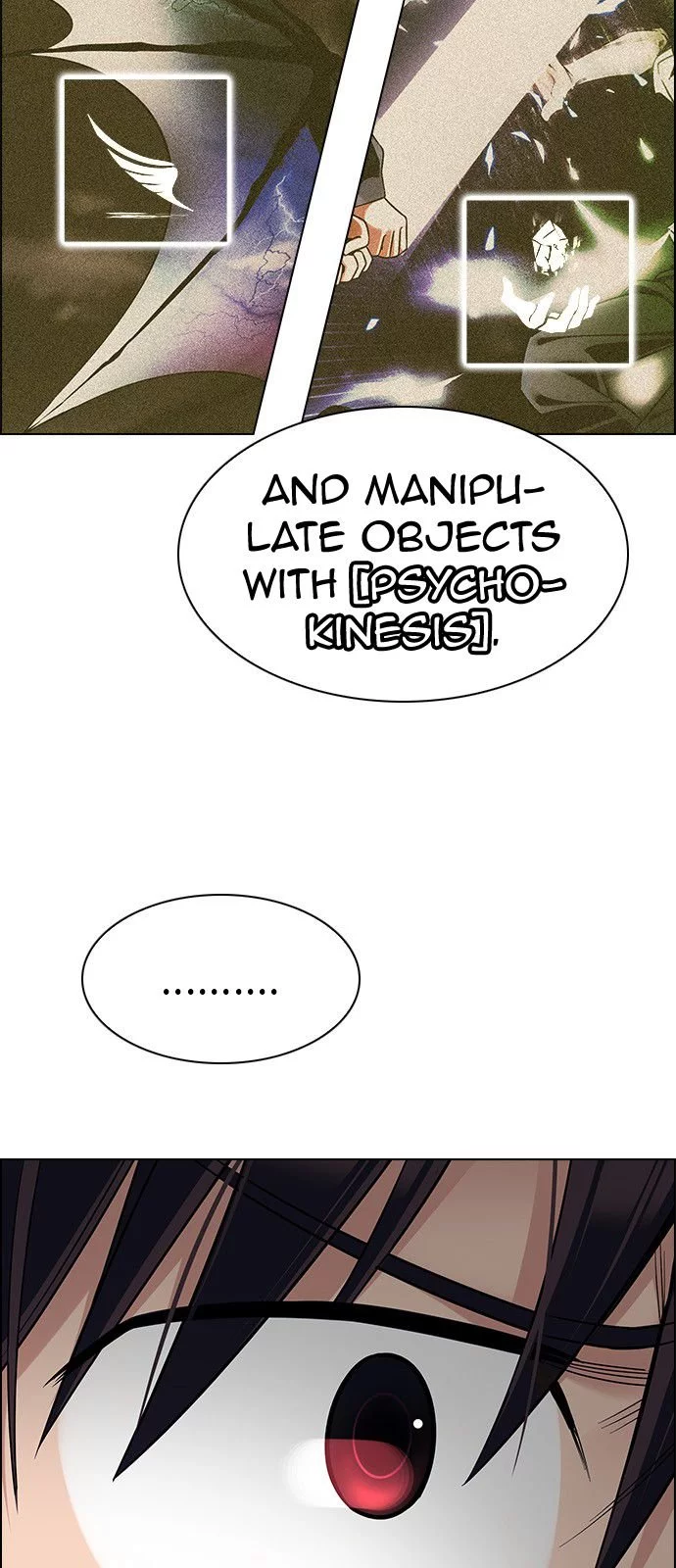 Manga page 30