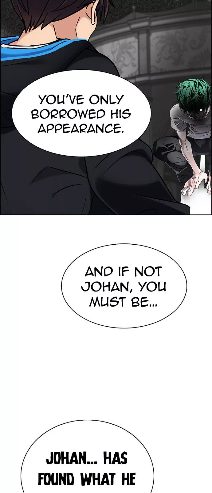 Manga page 33