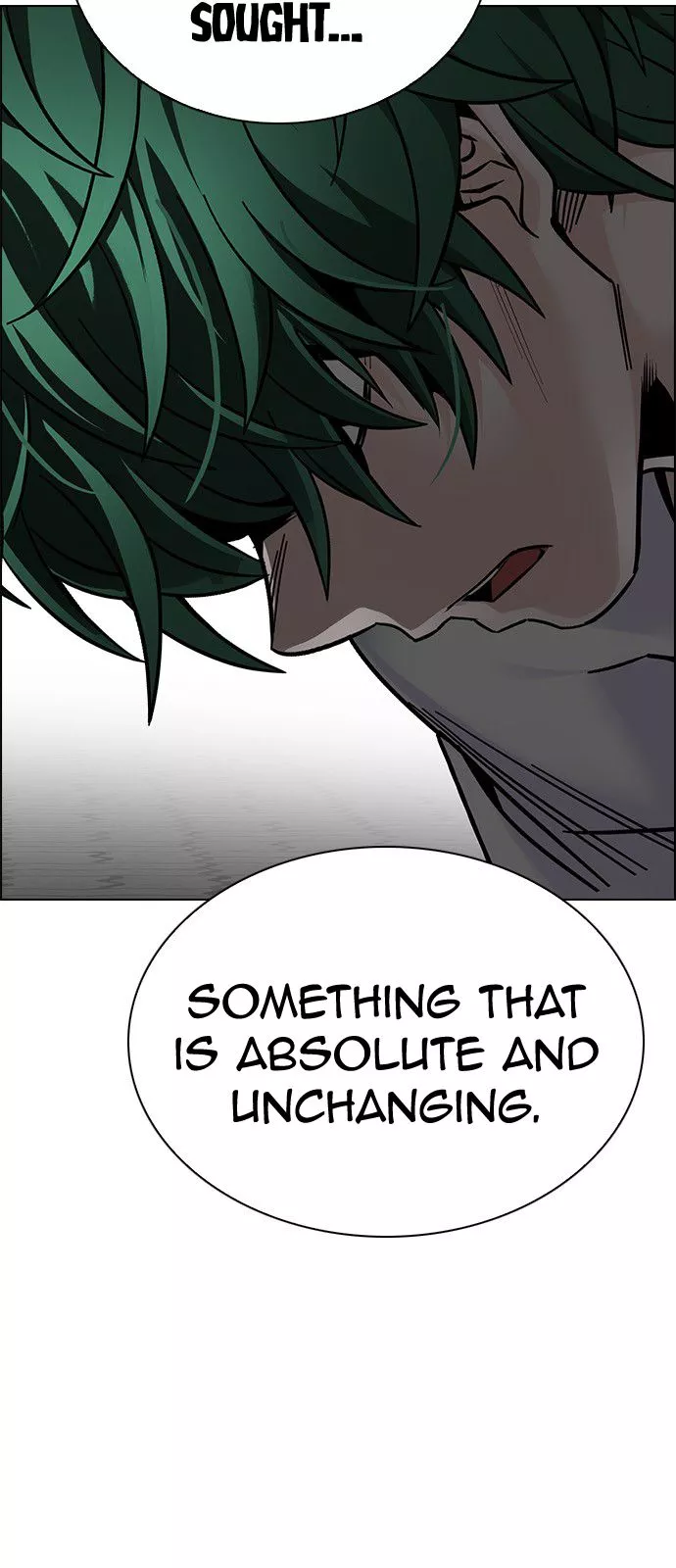 Manga page 34