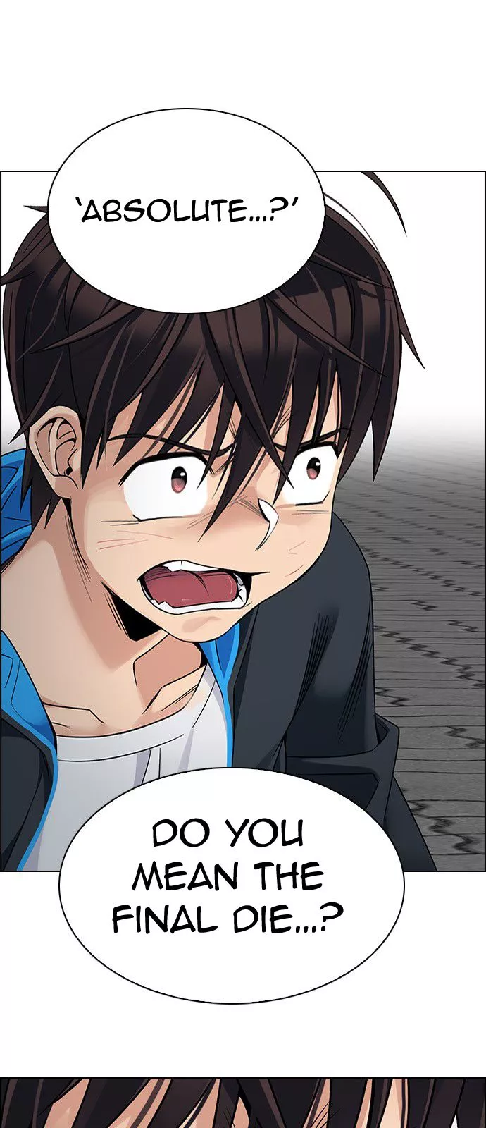 Manga page 35