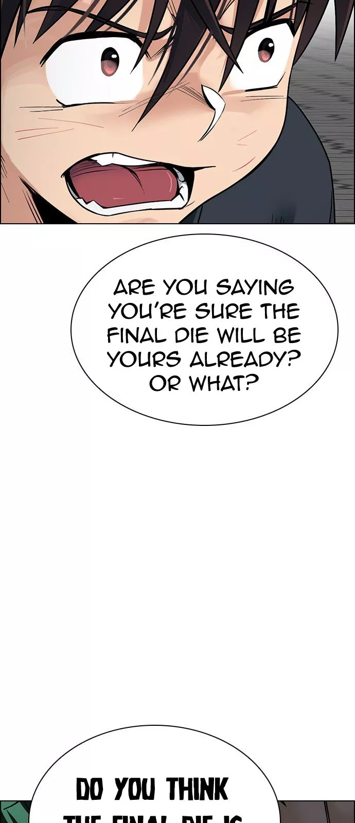 Manga page 36