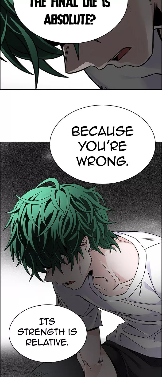 Manga page 37
