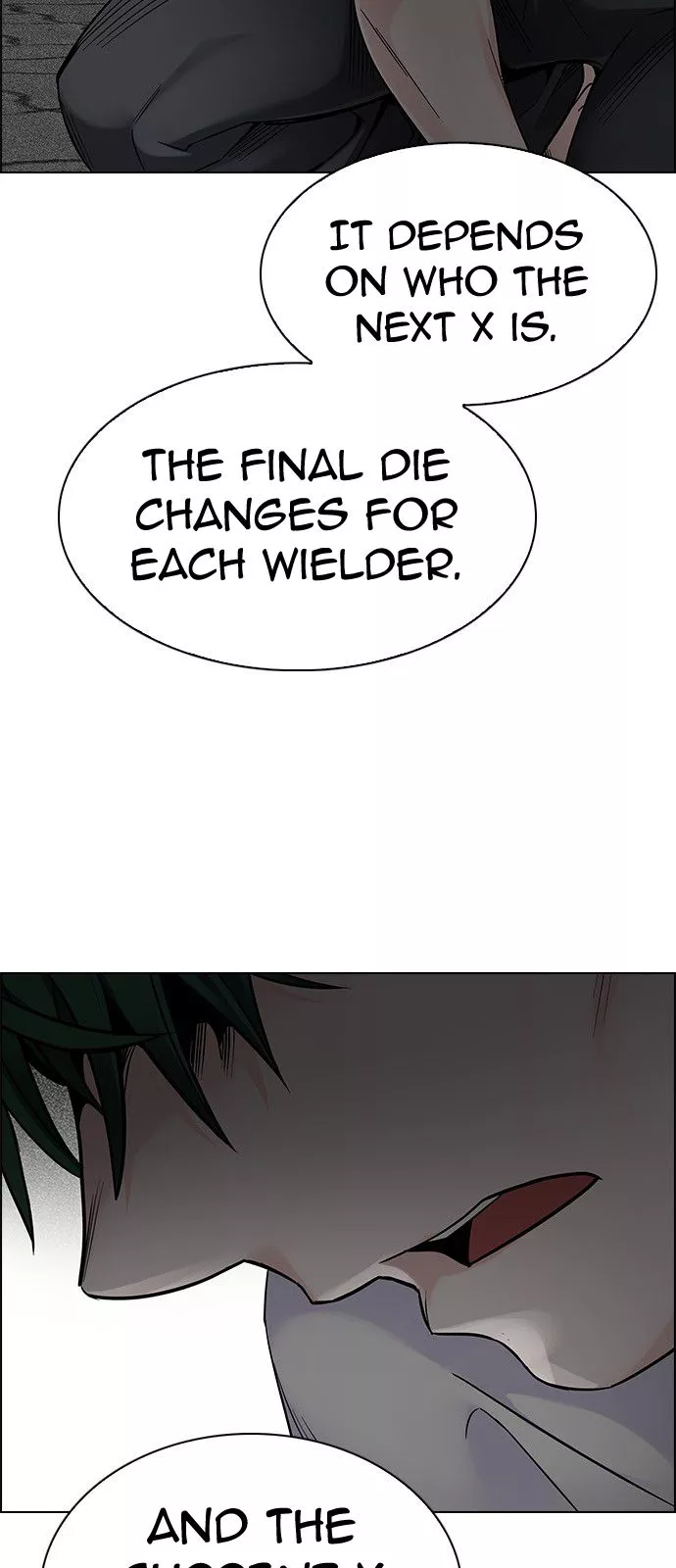 Manga page 38