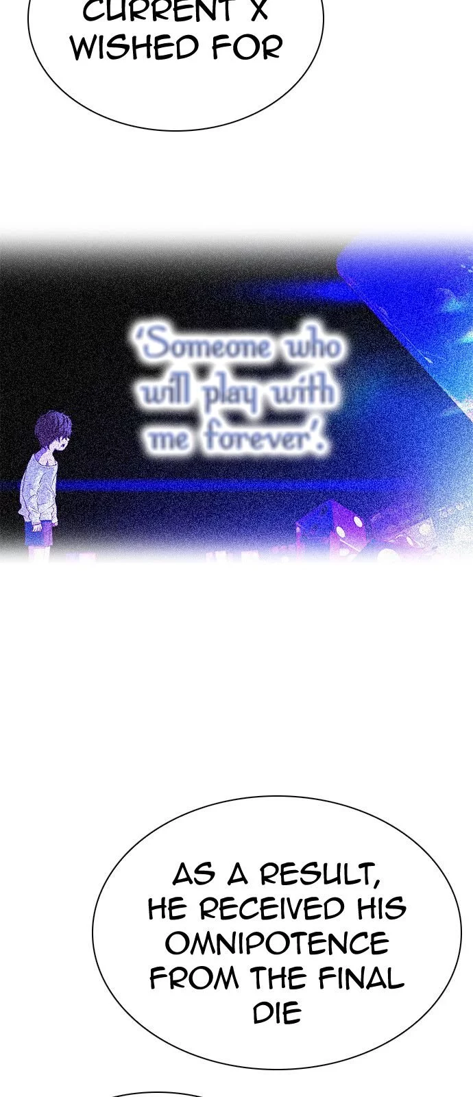 Manga page 39