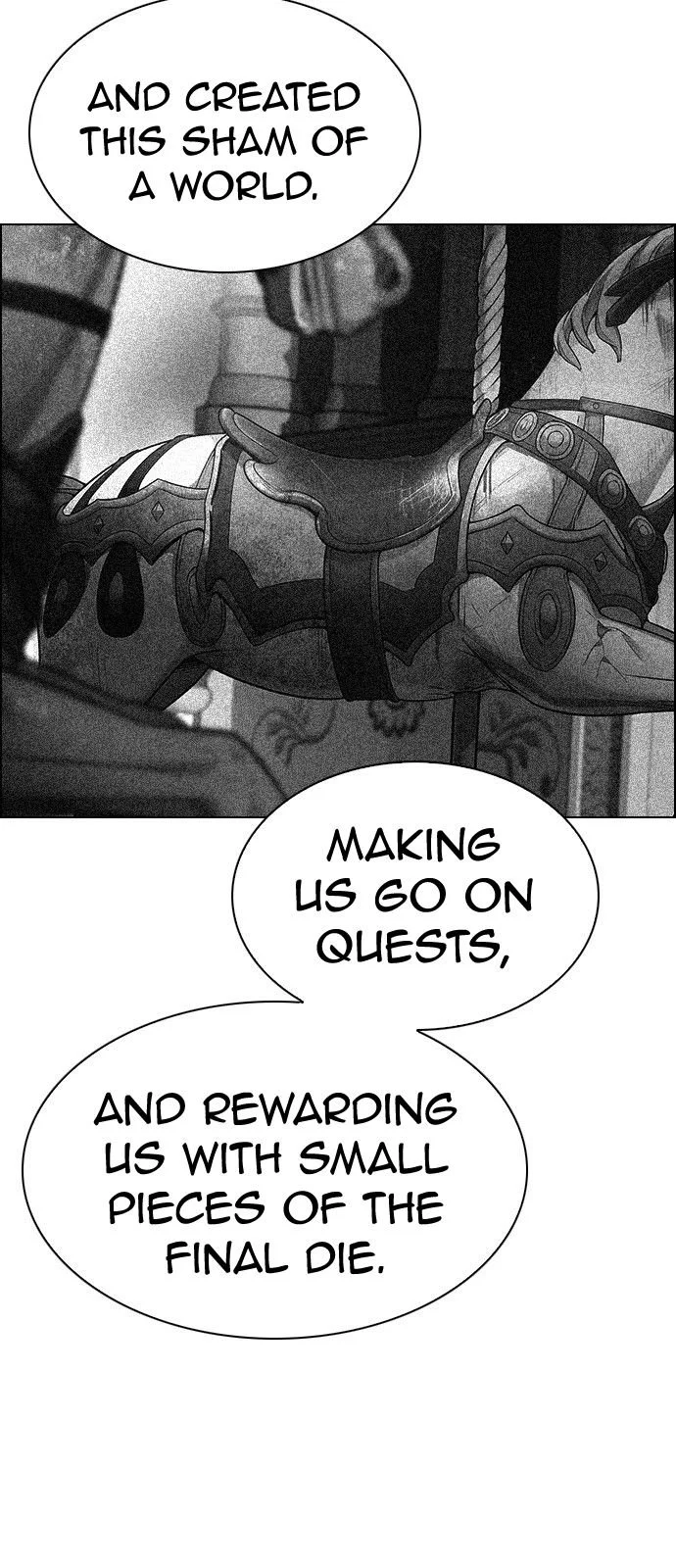 Manga page 40