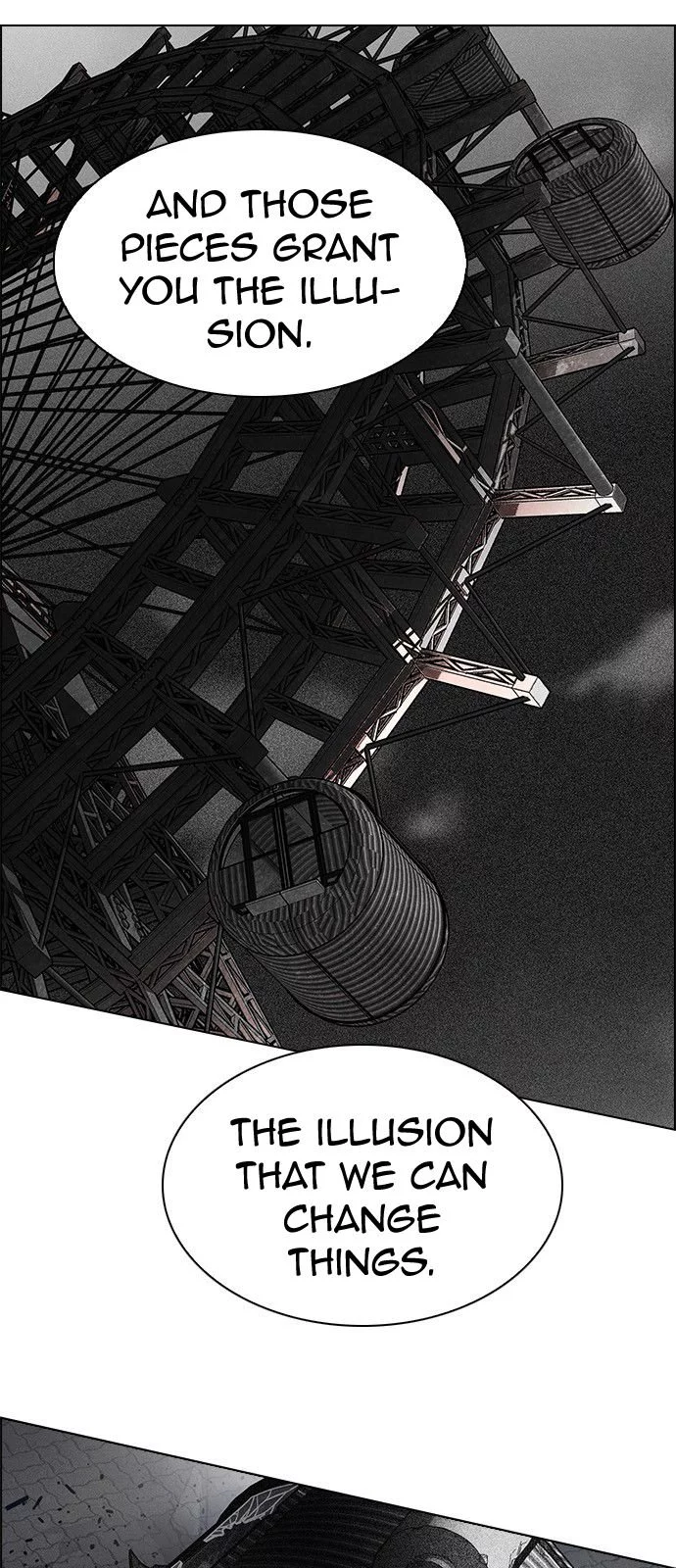 Manga page 41