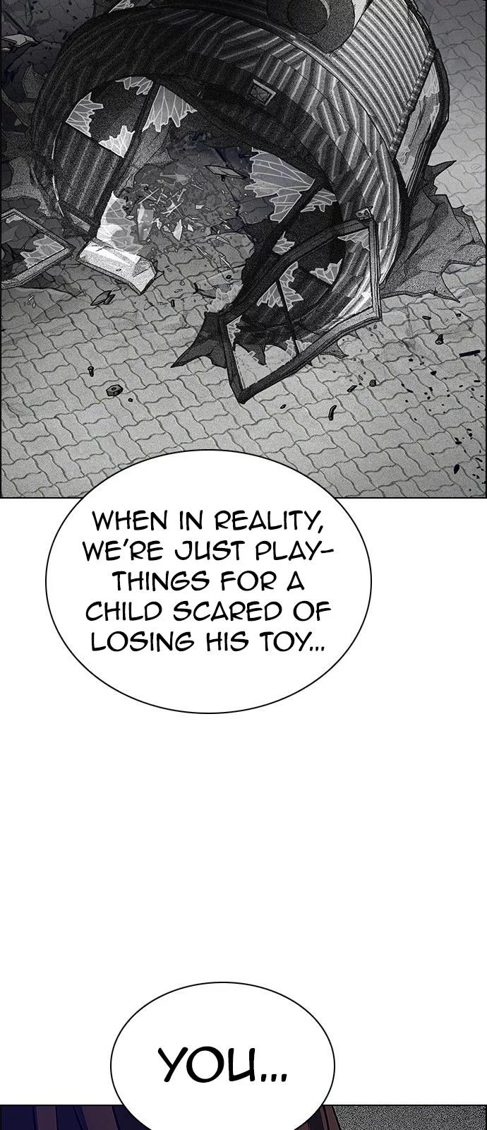 Manga page 42