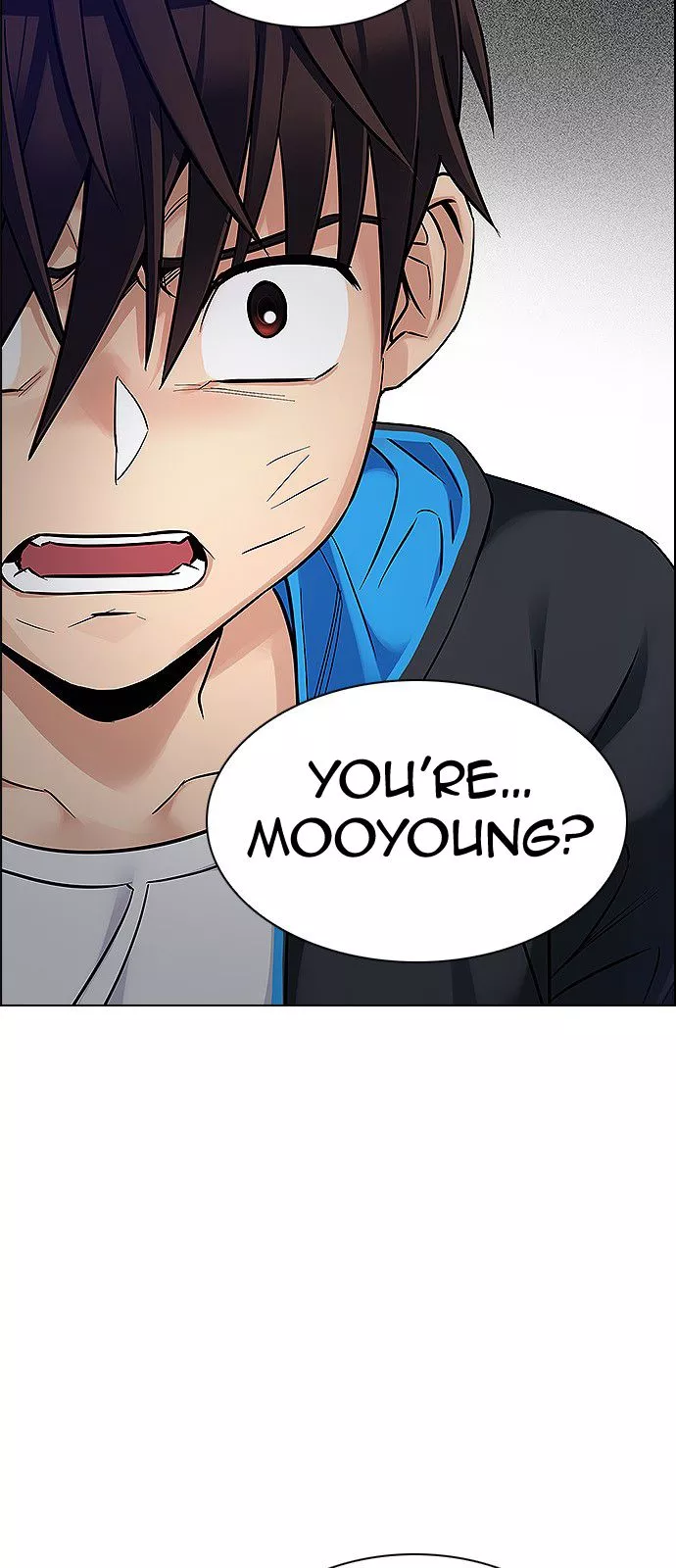 Manga page 43