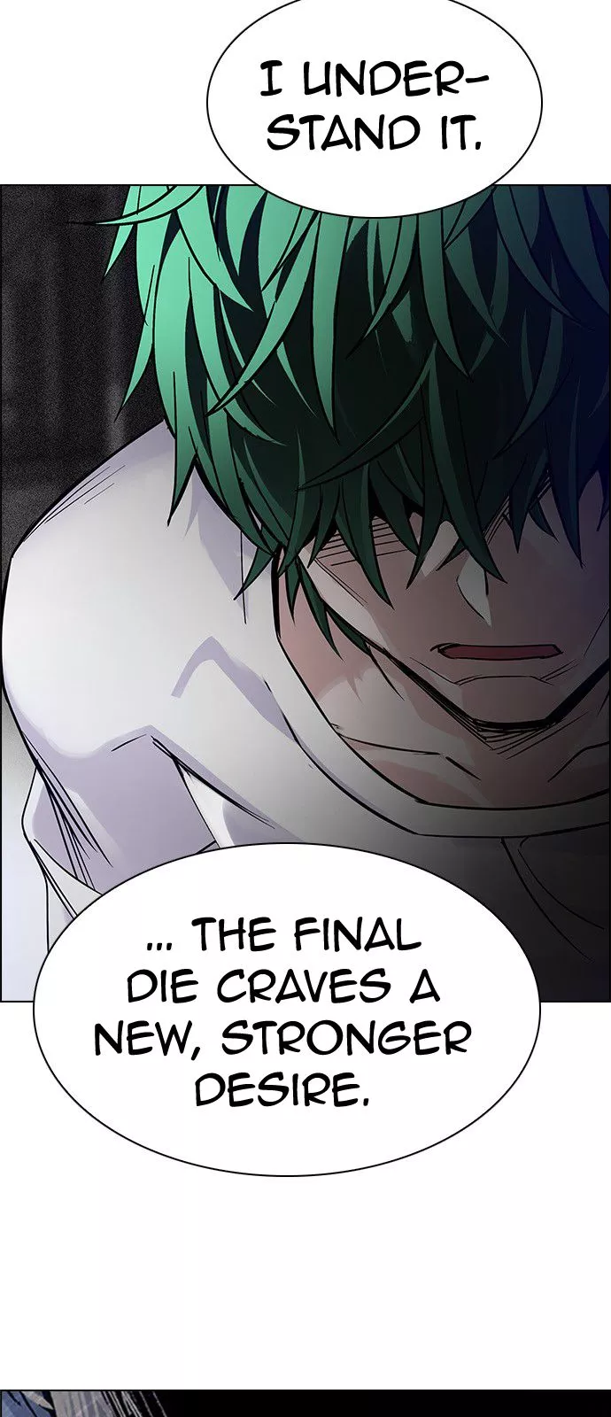 Manga page 44