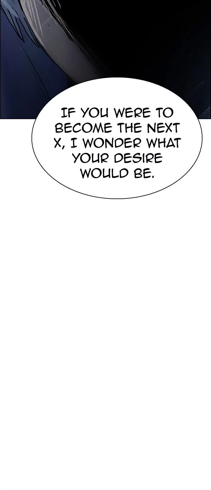 Manga page 45