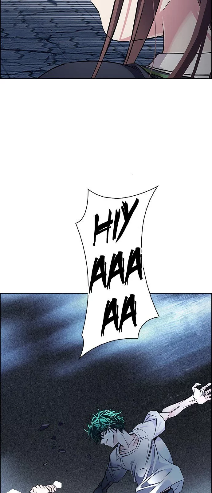 Manga page 48
