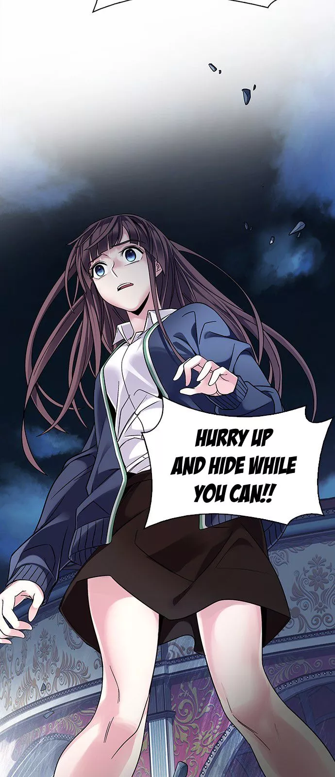 Manga page 51