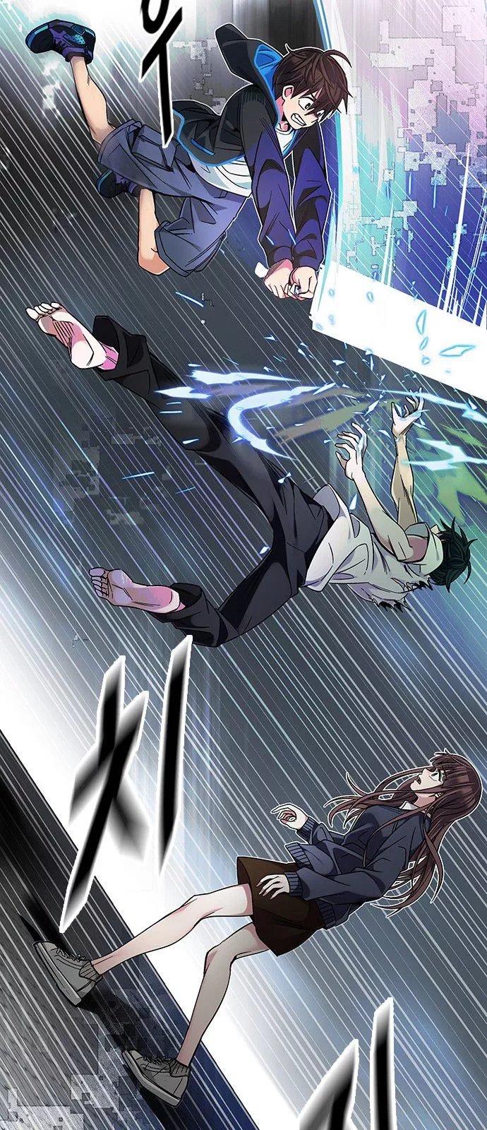 Manga page 22