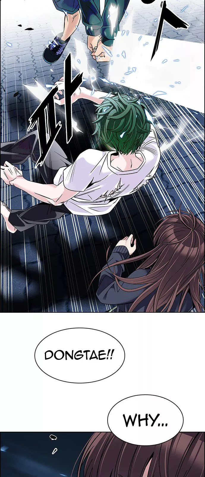 Manga page 24