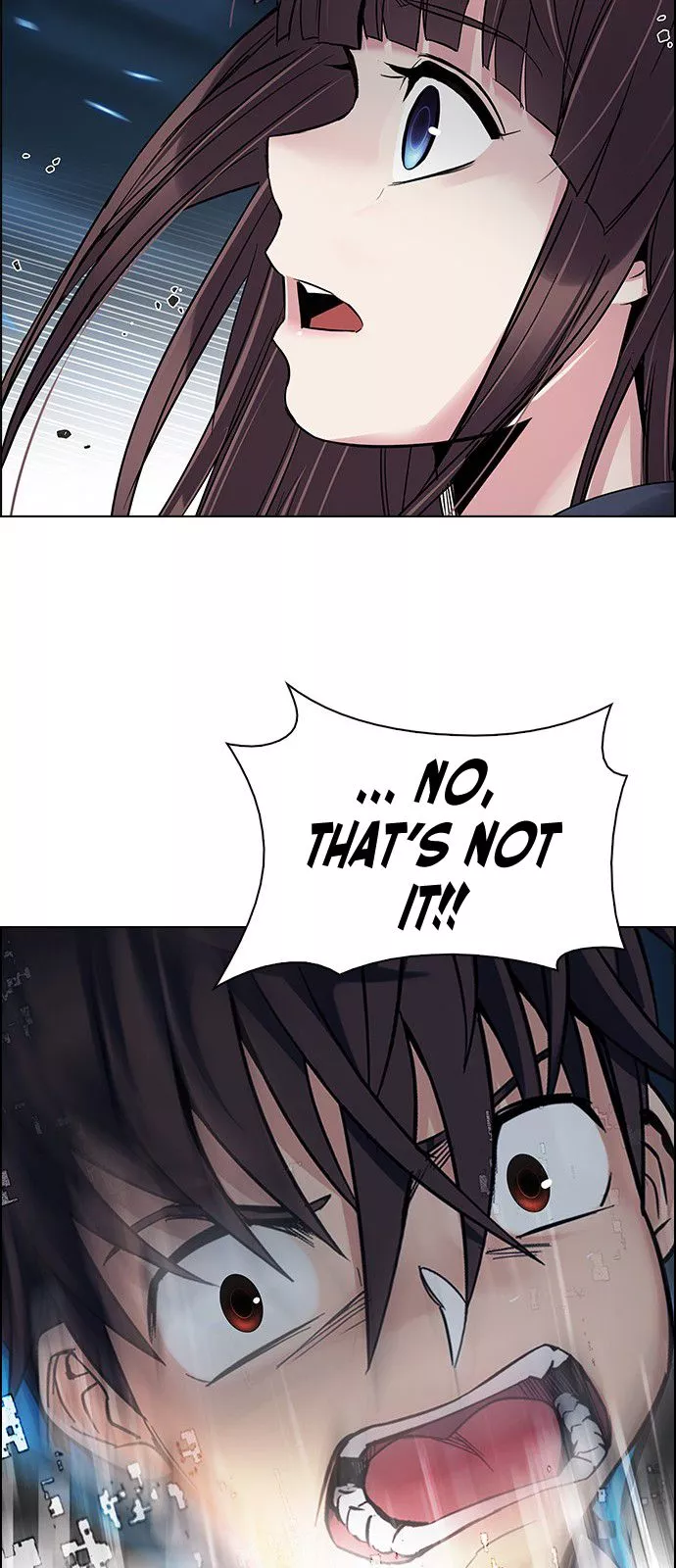 Manga page 25