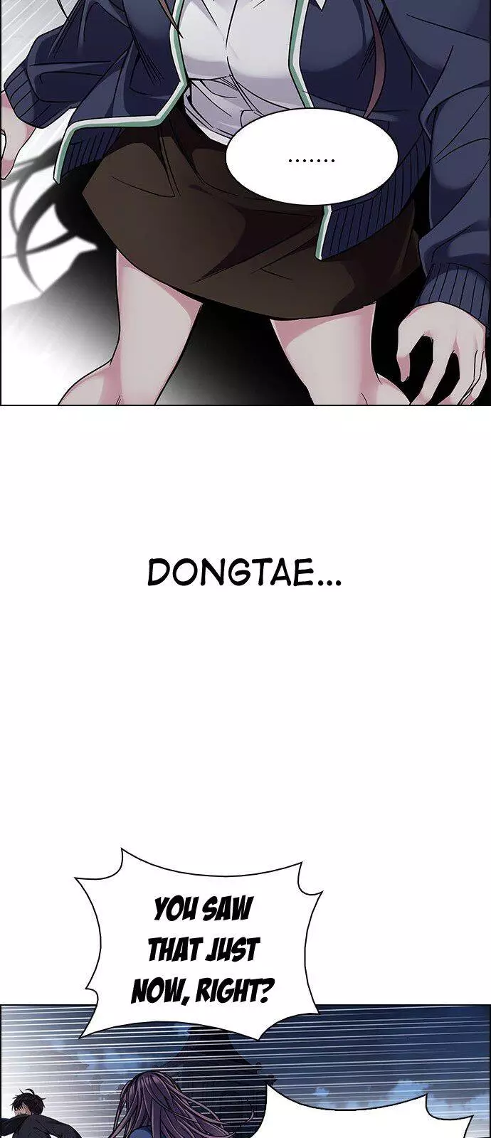 Manga page 28