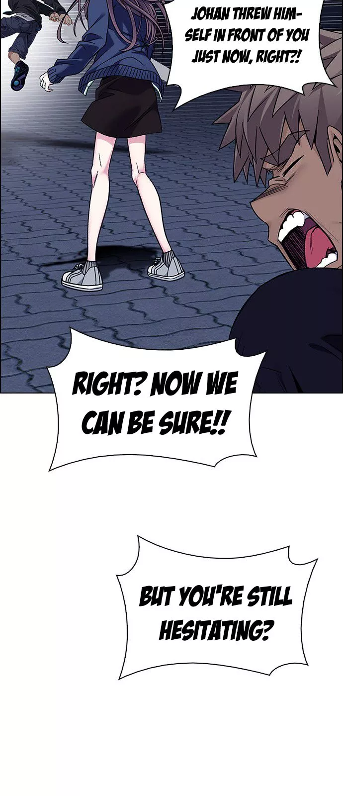 Manga page 29