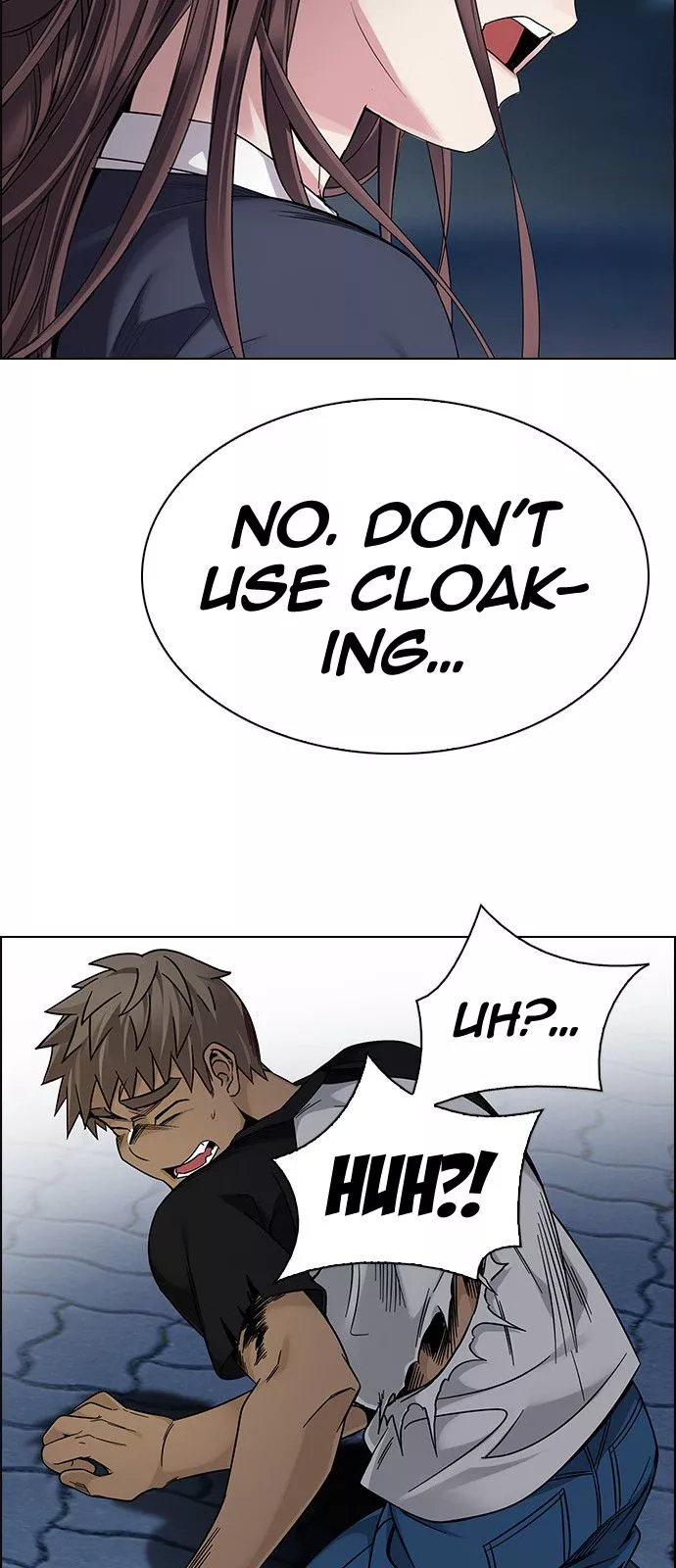 Manga page 33