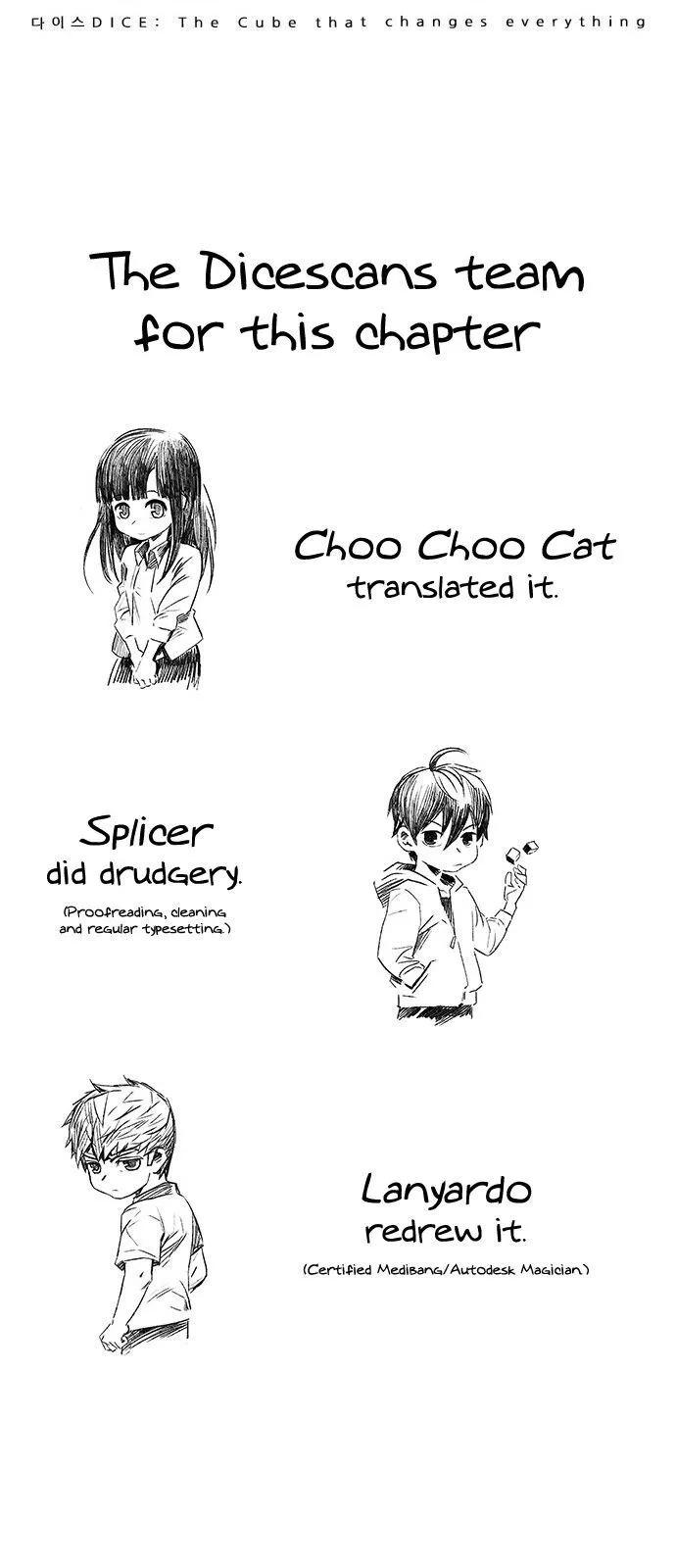 Manga page 38
