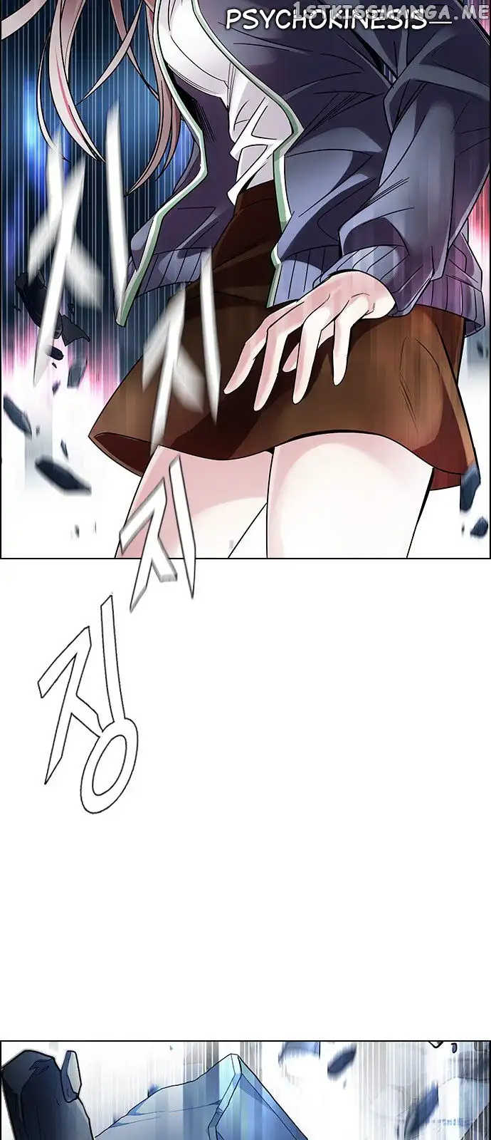 Manga page 28