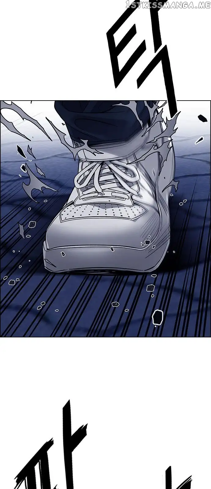 Manga page 43