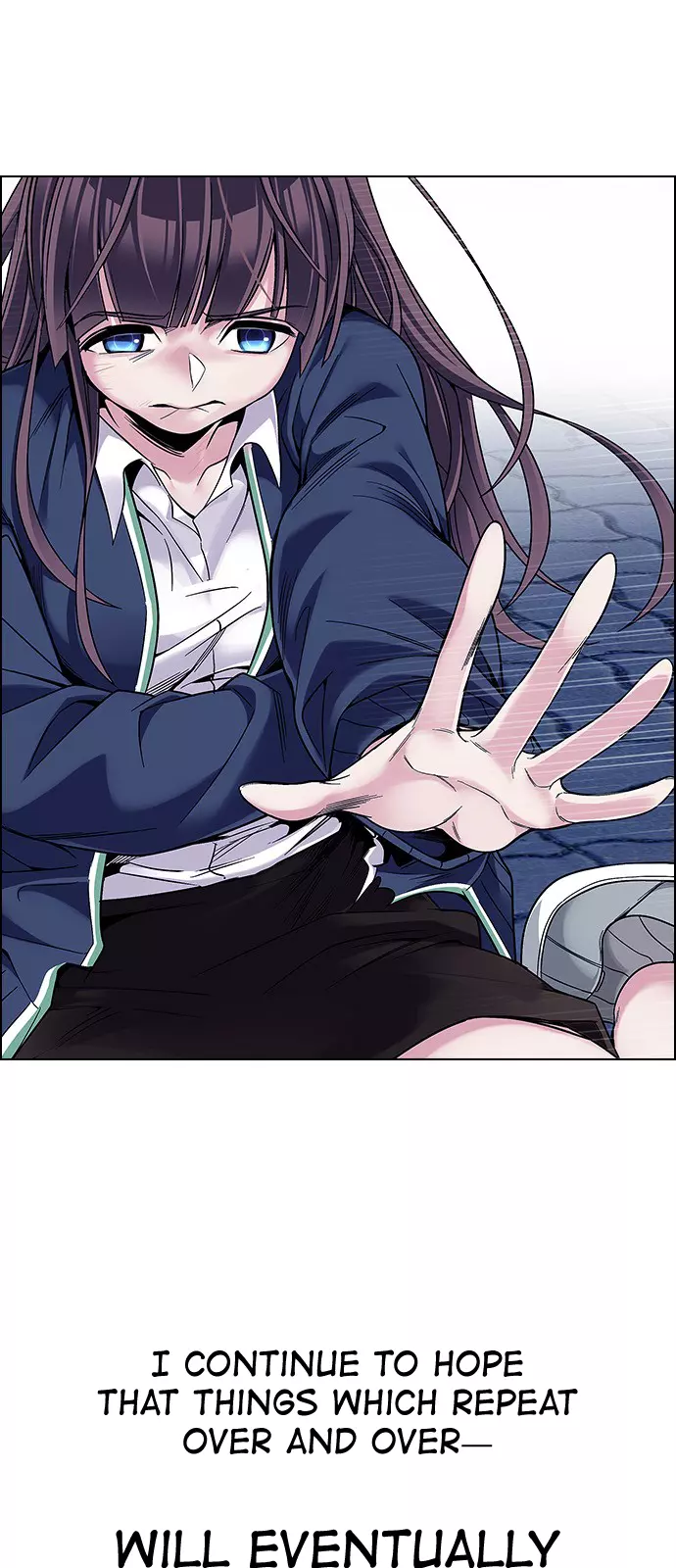 Manga page 23