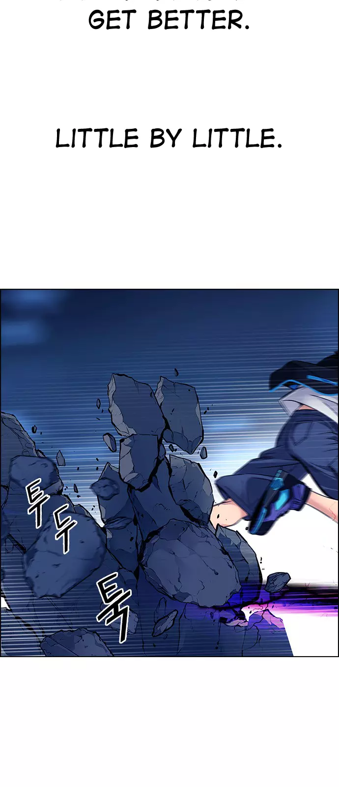 Manga page 24