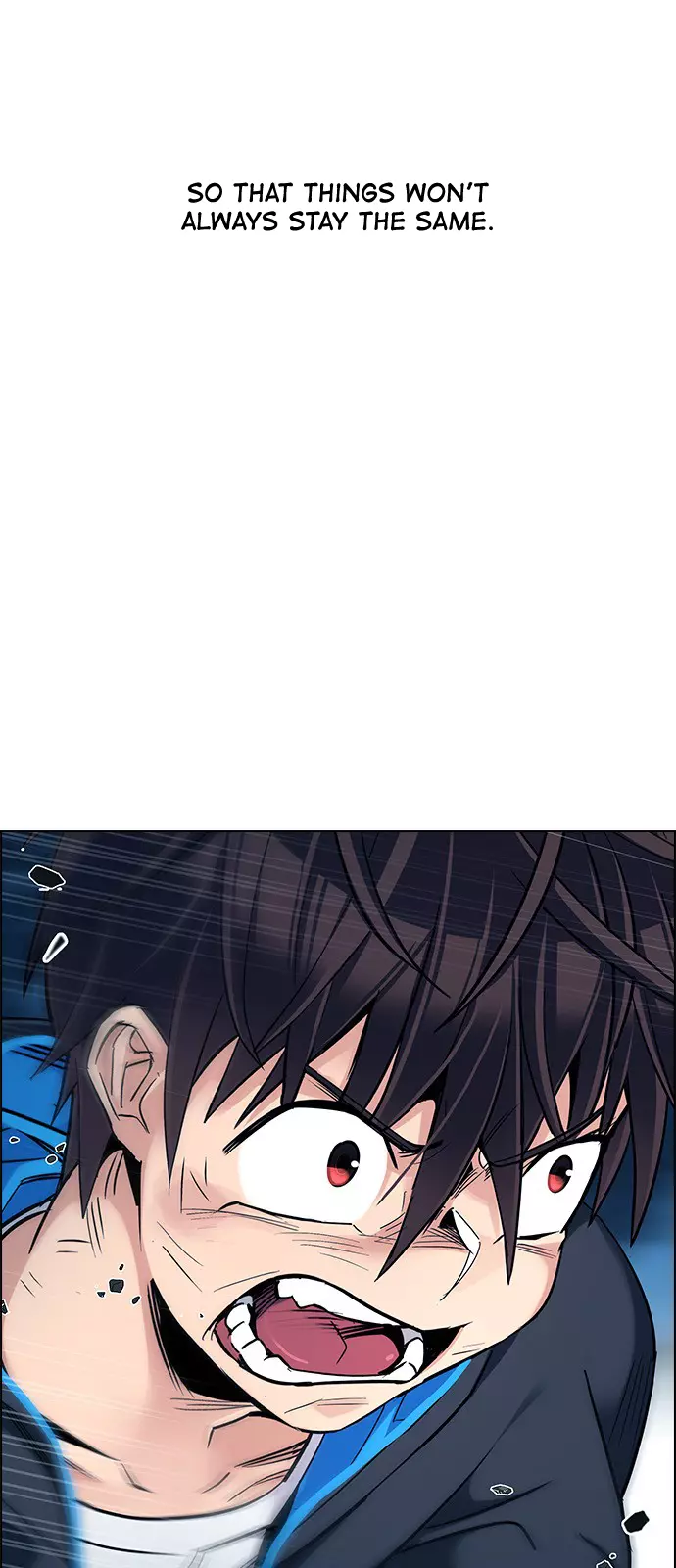 Manga page 25