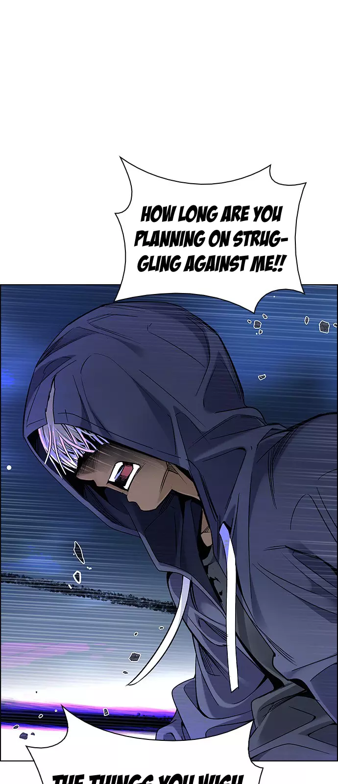 Manga page 27