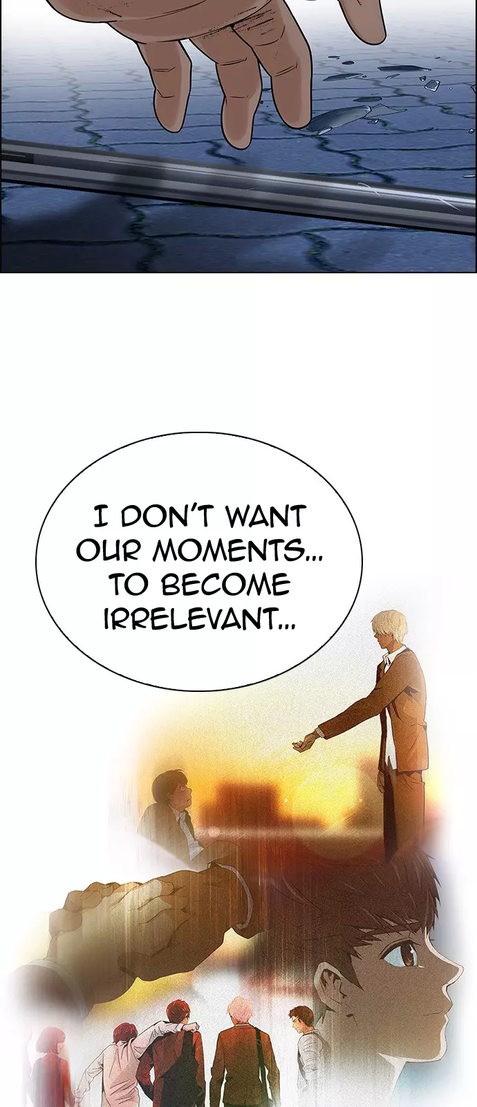 Manga page 32