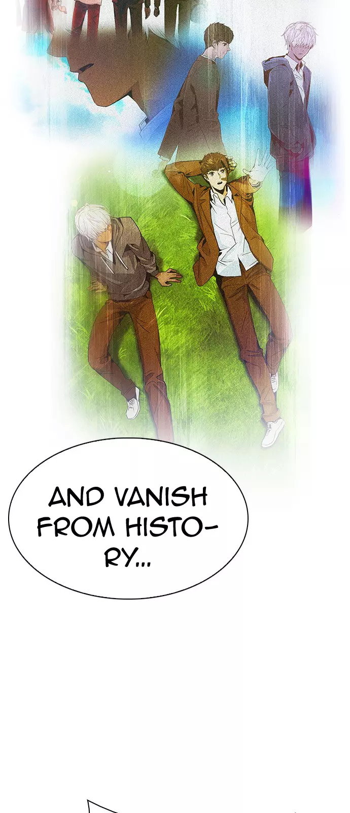 Manga page 33