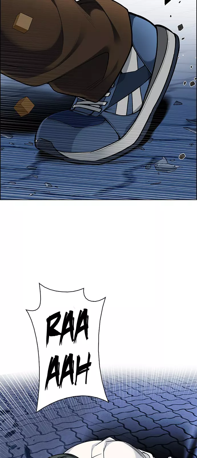 Manga page 35