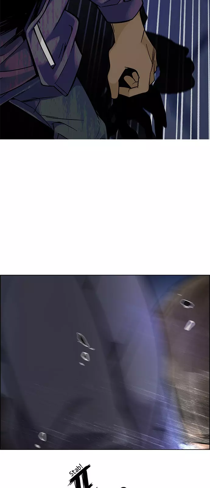 Manga page 37