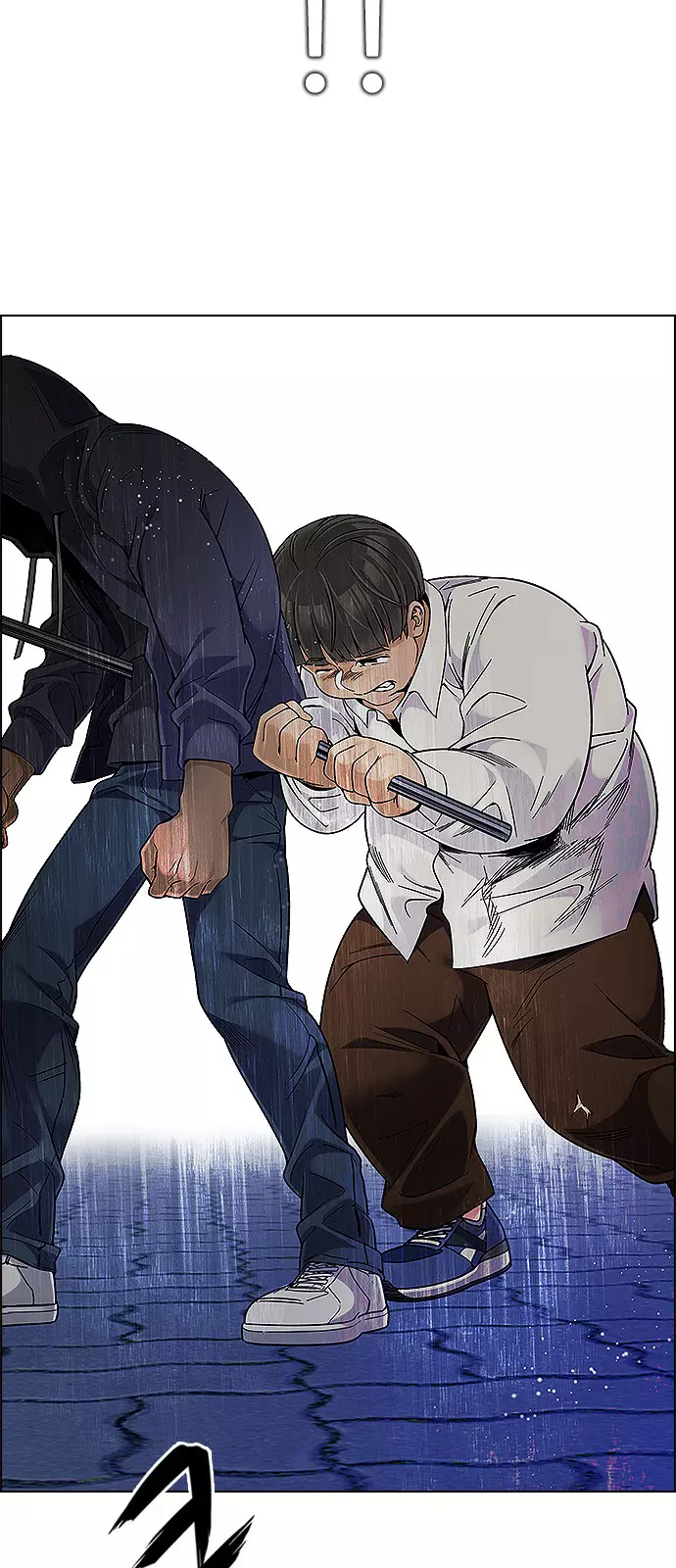 Manga page 39