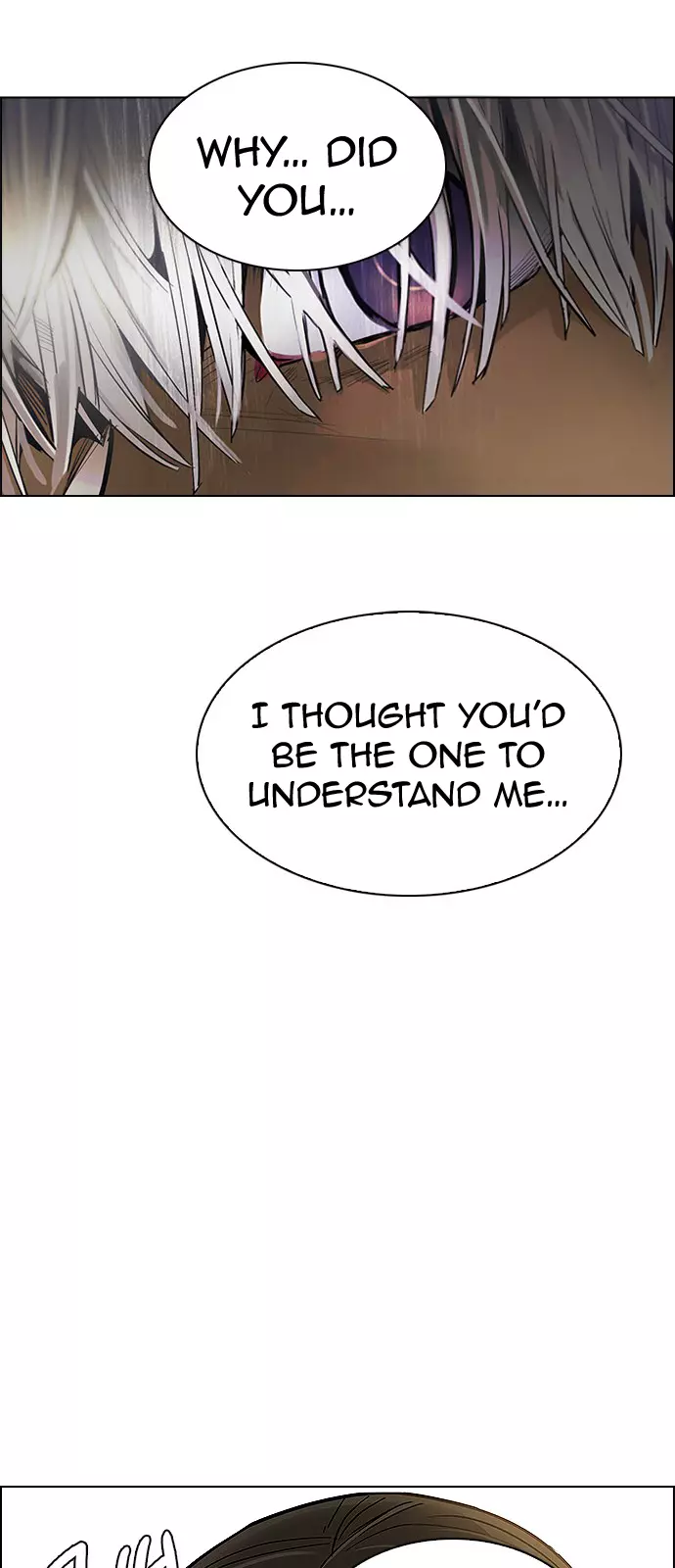 Manga page 41