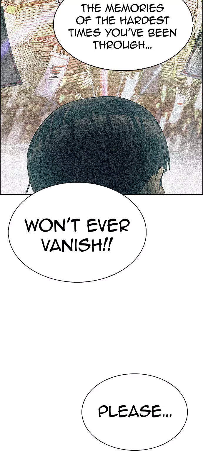 Manga page 44