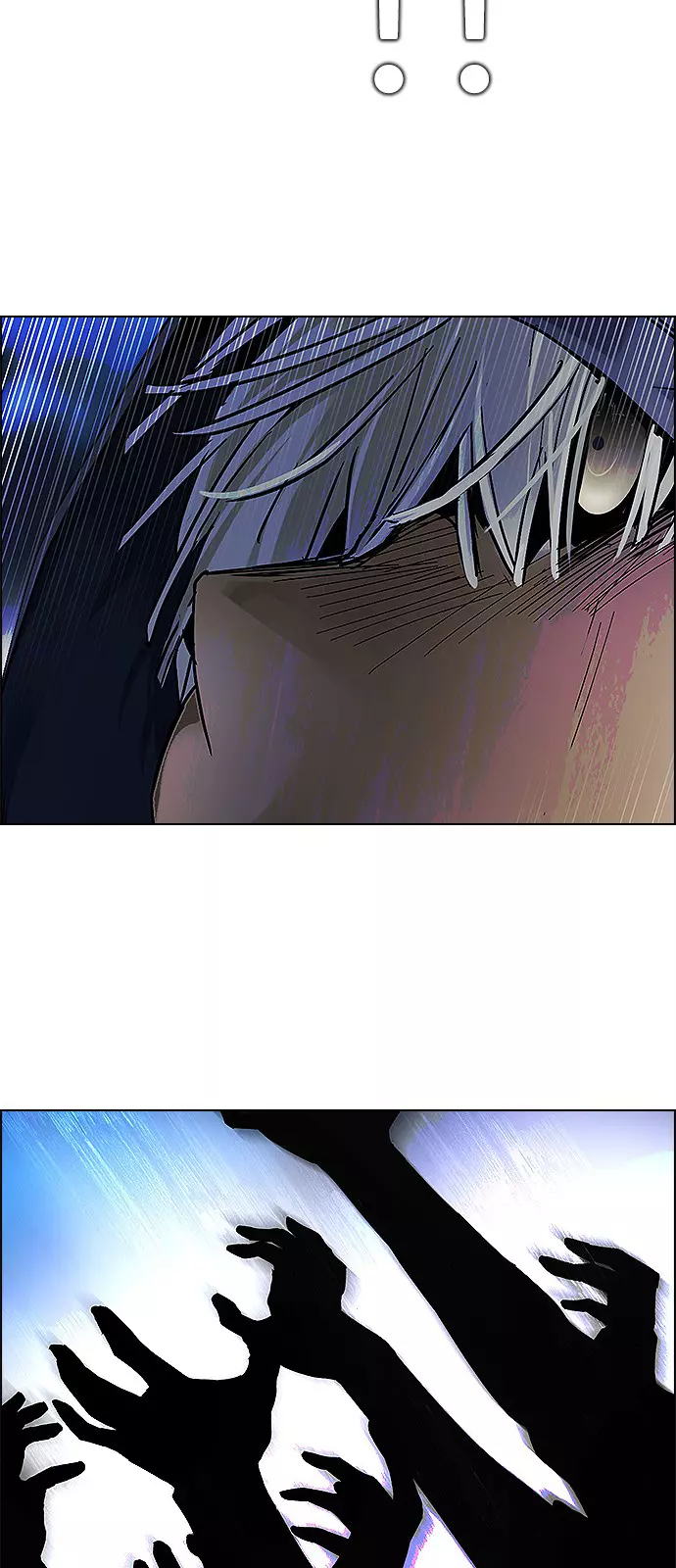 Manga page 47
