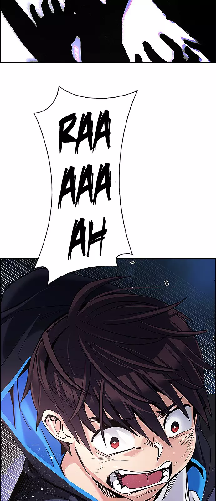 Manga page 48