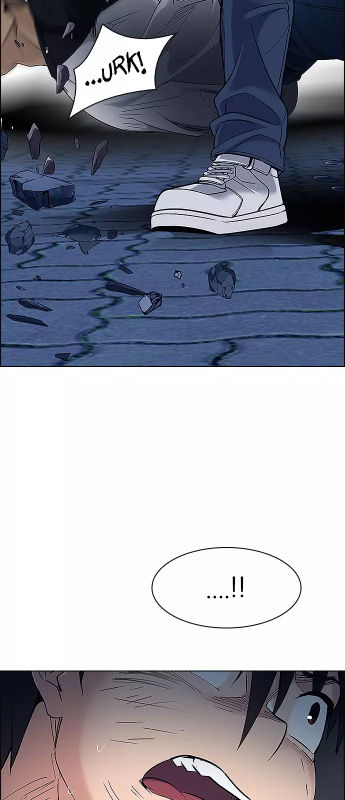 Manga page 52